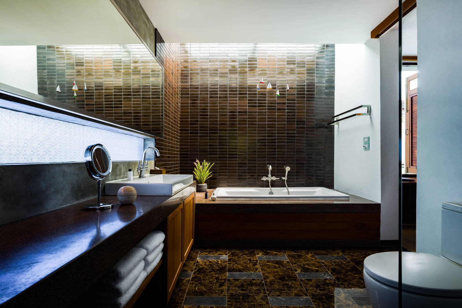 Let’s Sea Hua Hin Al Fresco Resort, Hua Hin
